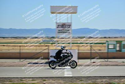 media/Apr-06-2025-YCRS ChampSchool (Sun) [[765d94a82f]]/Track Session 3/